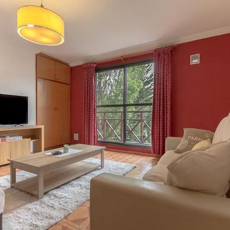 Alojamiento Belgrano San Carlos de Bariloche Exteriér fotografie